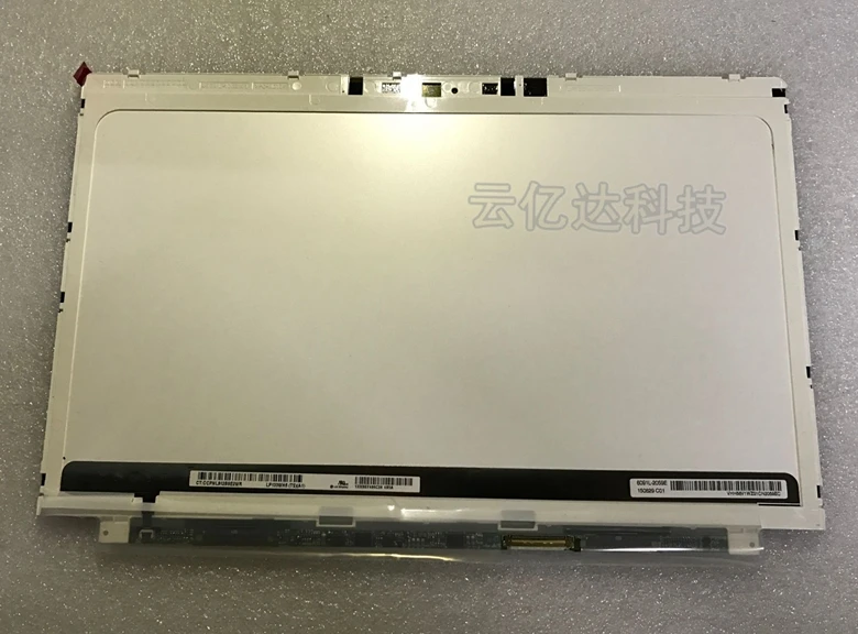 

NEW 13.3" For HP SpectreXT Pro13-b000 LED Screen Display Replacement LP133WH5-TSA1 LP133WH5 TS A1 CND34718GO