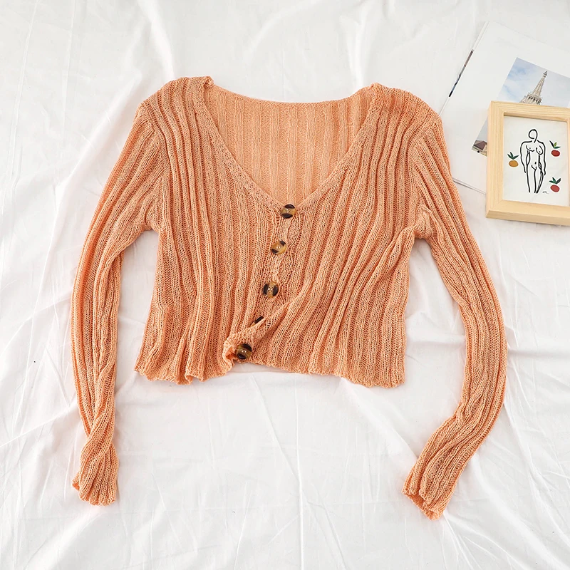 Для женщин свитеры для 2019 Новая мода вязать Женская одежда черный белый цвет