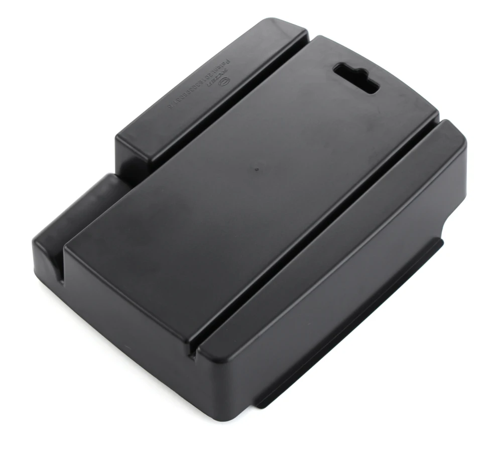 Автомобильный контейнер для перчаток подлокотник хранения Kia Sportage KX5 QL 2016 2017