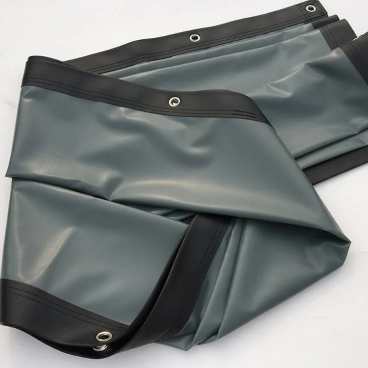 Высокое разрешение цифровой домашний кинотеатр HD ЖК проектор сзади проекционный