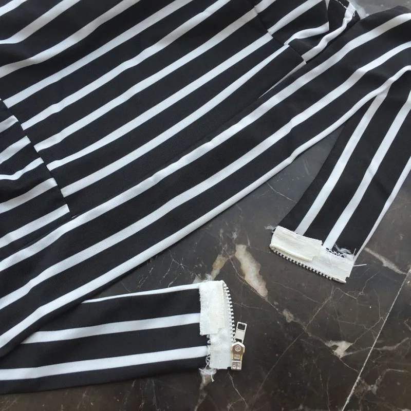 Новинка 2018 летняя женская футболка сексуальные топы на бретельках с открытой