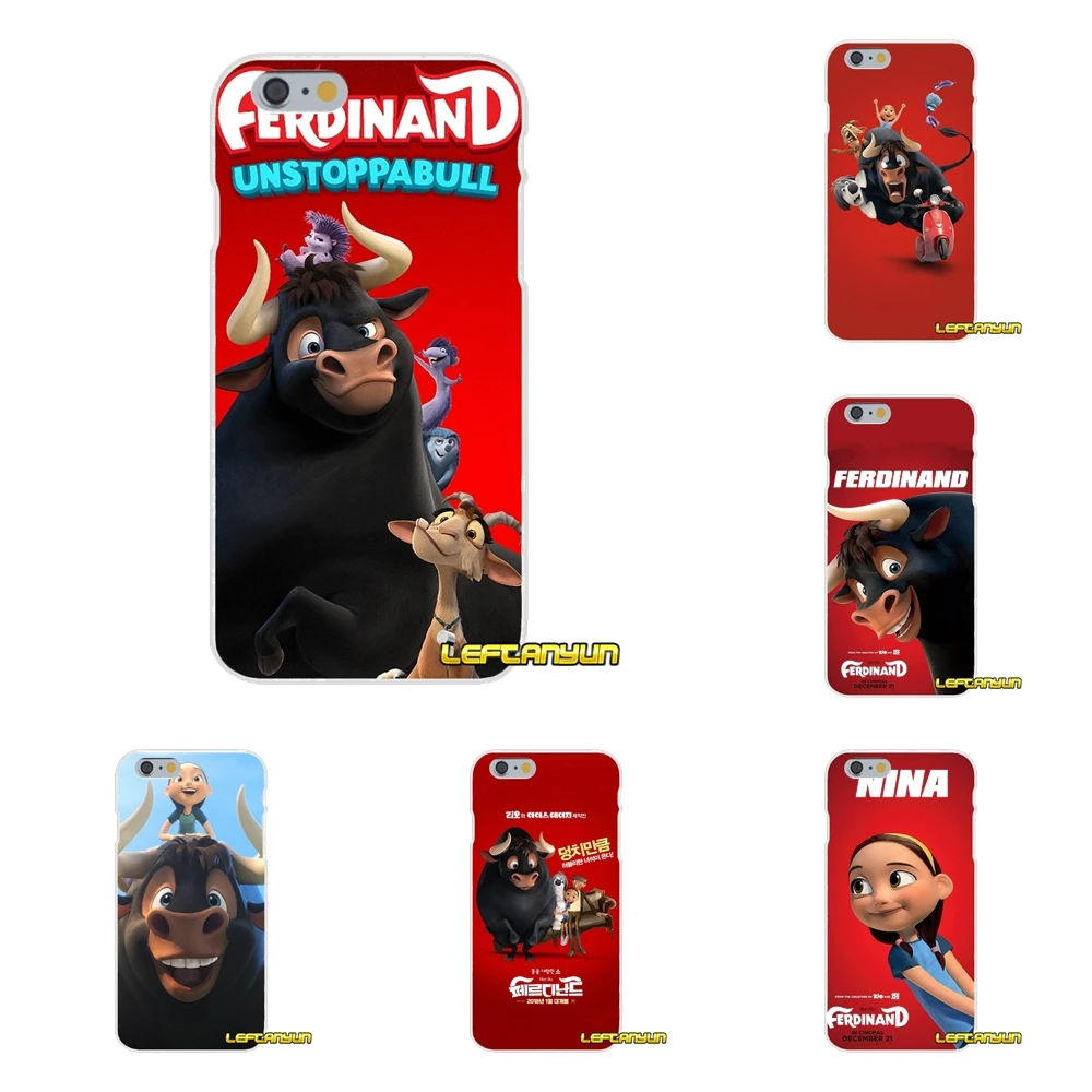Прозрачный чехол из ТПУ Для Xiaomi Mi6 Mi 6 A1 Max Mix 2 5X 6X Redmi Note 5 5A 4X 4A A4 4 3 Plus Pro | Мобильные