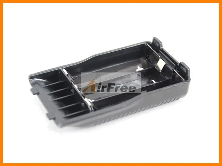 Оригинальный чехол для телефона YAESU Задняя аккумуляторная батарея двухсторонней