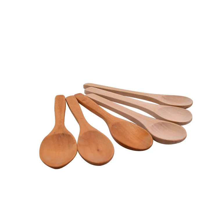 50 г Φ банка с бамбуковой крышкой стеклянные бутылки деревянной для крема |