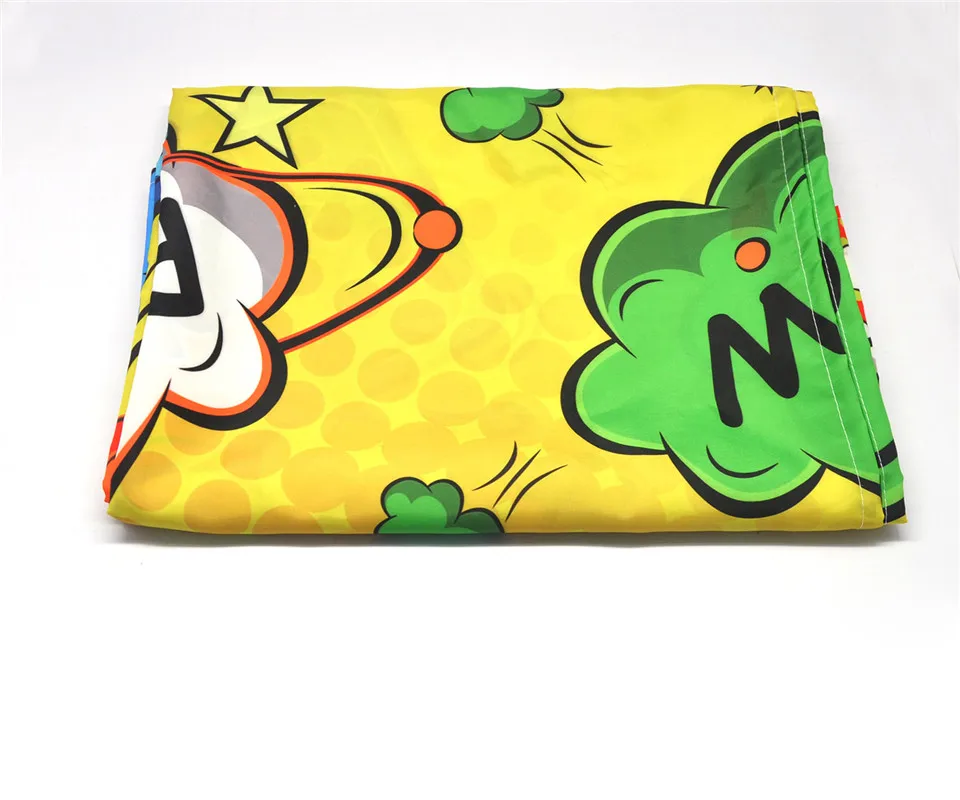 LB полиэстер кофе бар на заказ фон для фотостудии реквизит фотосъемки бесшовные