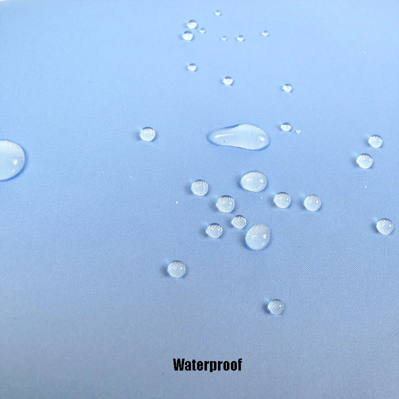 Теплое хлопковое пальто для собак светоотражающая куртка водонепроницаемая