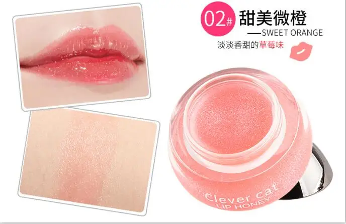 1pcs color 02 1 шт. умная кошка 12 цветов Матовый жидкий блеск для губ Водонепроницаемая помада нюдовая розовый кирпич красный бархат цвет длительный срок - Цвет: 1pcs color 02