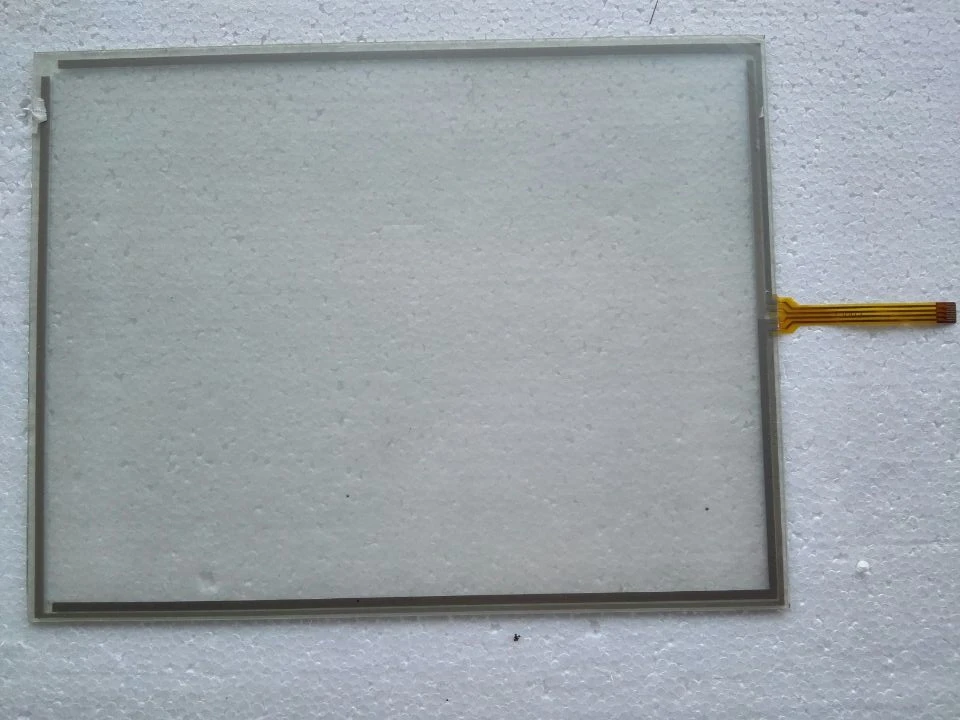 Оригинальная новая планшетофон | Компьютеры и офис