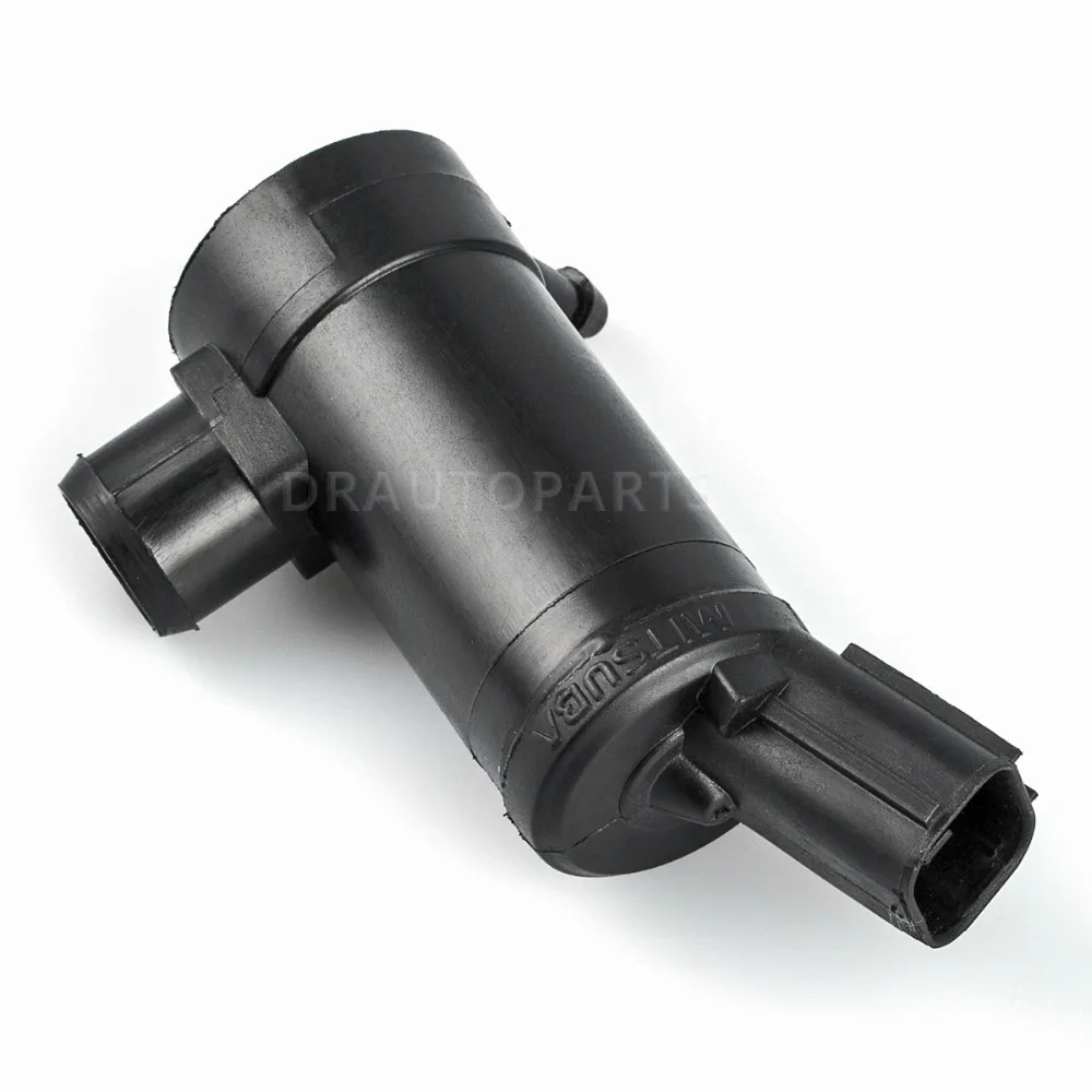 Насос омывателя переднего лобового стекла для SUBARU Forester 2006 2007 2008 2009 2010 OE
