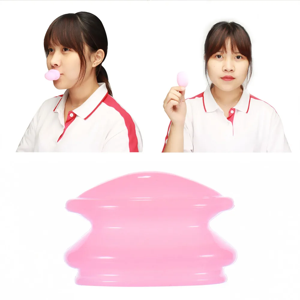 Новый дизайн миниатюрное Силиконовое женское привлекательное устройство для