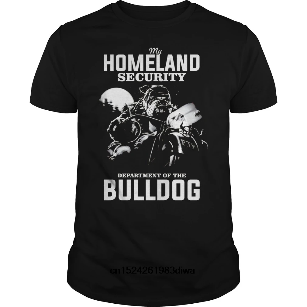 Забавная Мужская футболка женская Новинка D My Homeland safety B0776LXQ9D 1|Мужские футболки| |