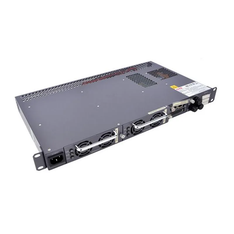 Fiber Optic Power System Hua wei 48V EPS30-4815AF Vapel Telecom 30A Supply Emerson (30A For 2 Module) | Мобильные телефоны и