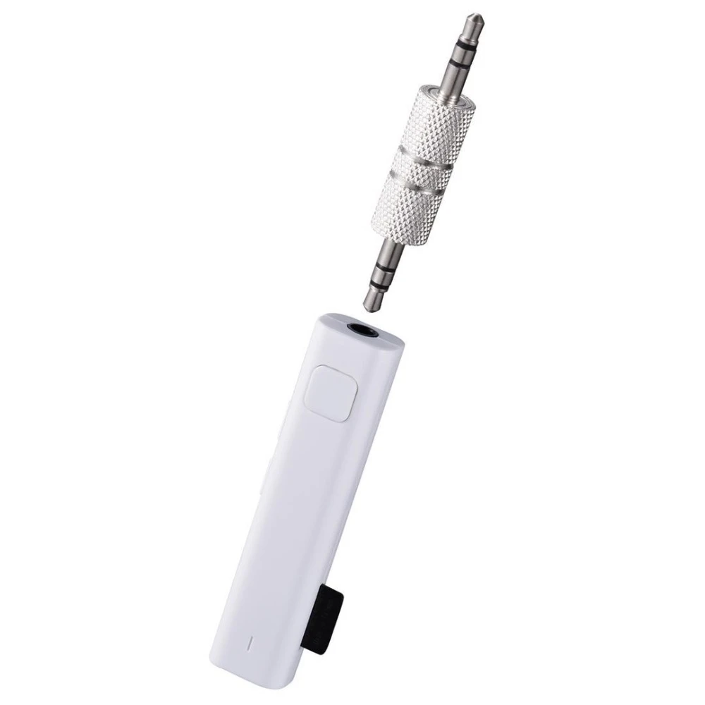 Замена микрофона для Kingston наушники XG-1 | Электроника