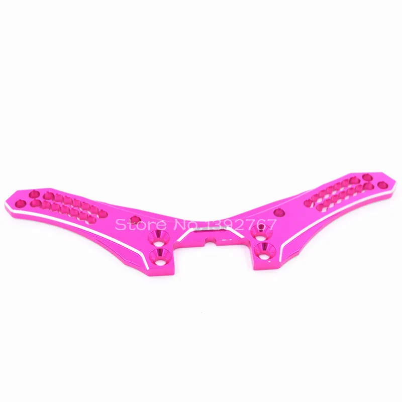 Радиоуправляемая машинка 3 гоночных автомобиля Sakura D4 # обновленные детали