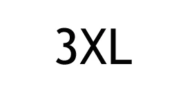 3XL Портативный автомобильный получехол солнцезащитный козырек из фольги водонепроницаемый Сгущает снег лед пылезащитный анти УФ устойчивый к царапинам для обычных и внедорожников - Название цвета: 3XL