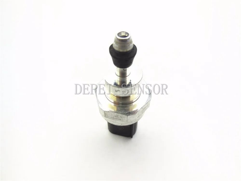 Турбо датчик давления выхлопных газов для Renault Megane Nissan Qashqai 2.0D 51CP05 03 93198718