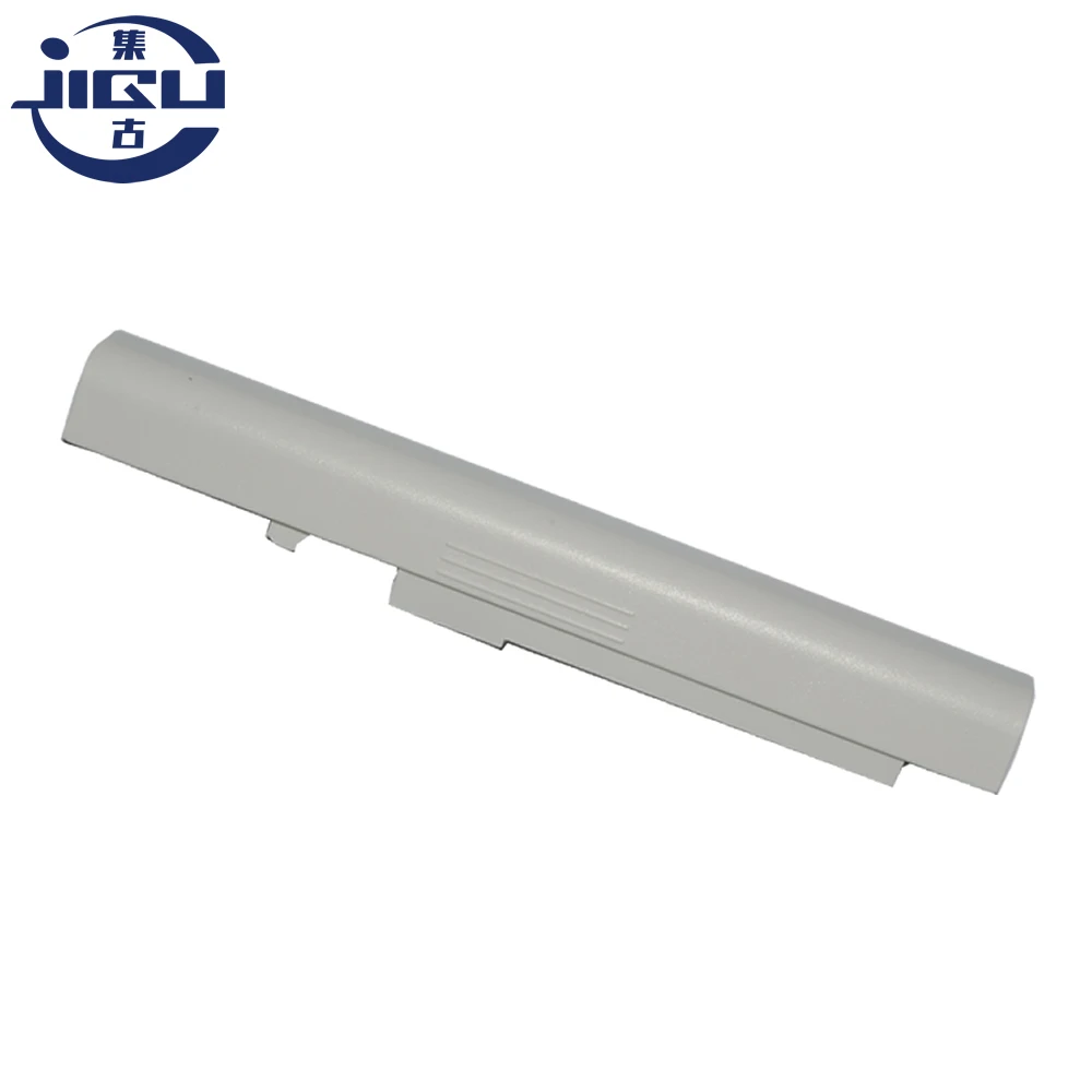 Аккумулятор JIGU UM08A51 LC.BTP00.043 UM08A72 UM08A52 для ACER Aspire One 571 8 9 A110L A110-1295 A110X A150-1006 |
