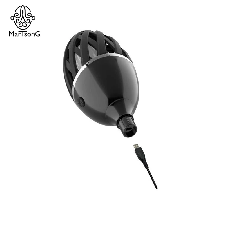 Светодиодные огни пламени с Bluetooth стерео Динамик открытый/закрытый Портативный