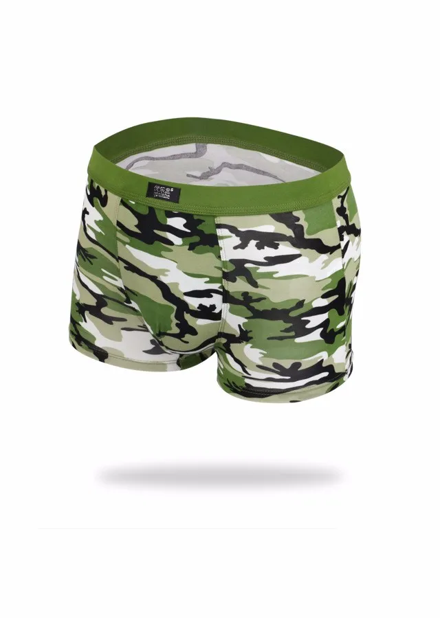 Нижнее белье мужское дышащие 4 шт./компл.|man underwear men|man men brandbrand |