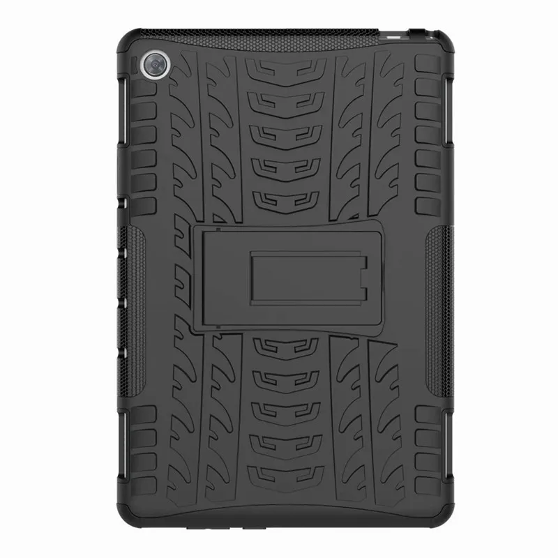Противоударный чехол-подставка для huawei Mediapad M5 Lite 10 для huawei MediaPad M5 Lite 10 BAH2-W19/L09/W09 10," чехол для планшета+ ручка