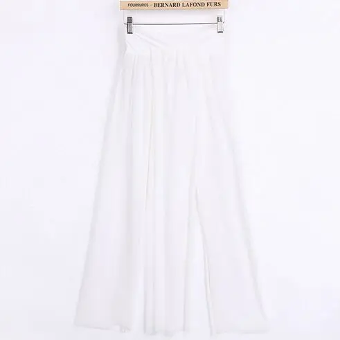 Летний стиль 2019 сексуальный женский купальник бикини Пляжная накидка юбка