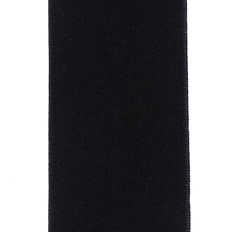 Лента эластичная золотистая декоративная 38 мм 20 ярдов T2400|elastic webbing band|elastic webbingwebbing