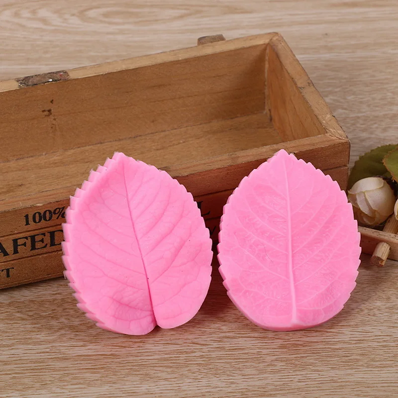 Большая силиконовая форма для торта выпечки кексов рождественские Инструменты