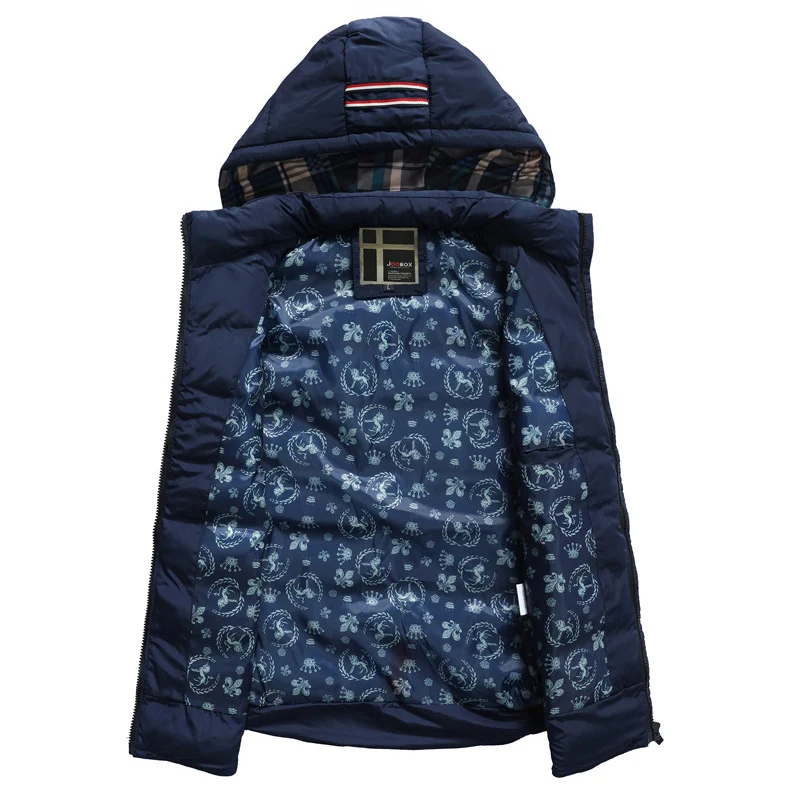 Mwxsd мужская жилетка без рукавов homme модное повседневное Пальто Мужской Хлопковый