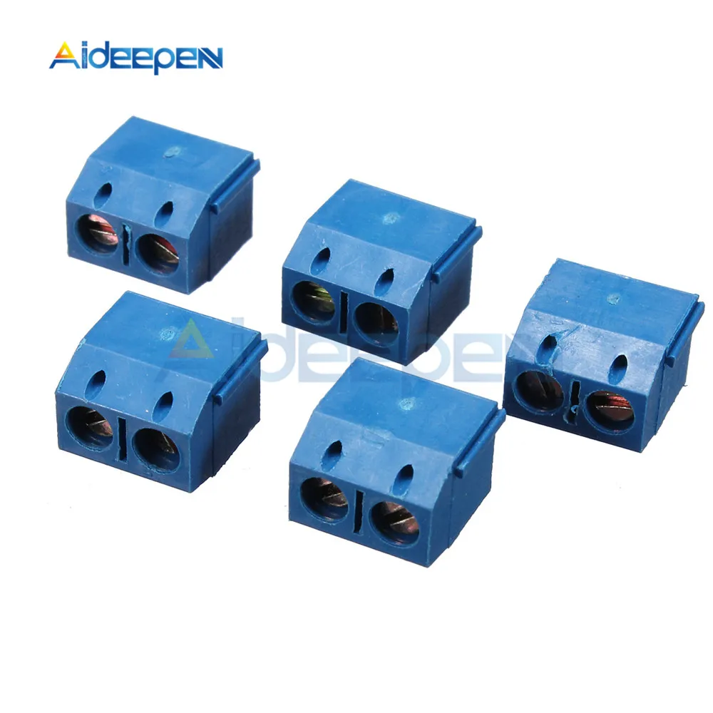 Защитная плата для аудиодинамика компоненты усилителя задержка загрузки DC