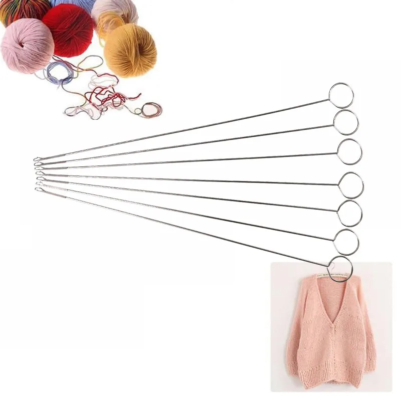 2 шт. швейная петля токарный крюк идеально подходит для ремней ленты никелевая