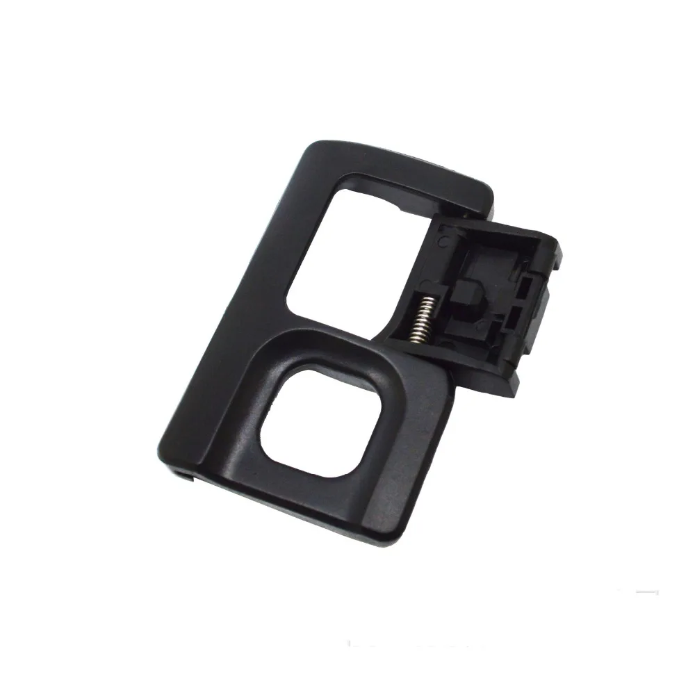 Водонепроницаемый чехол для Go Pro Hero 5 6 7 черный|case gopro waterproof|for heroaccessori hero |