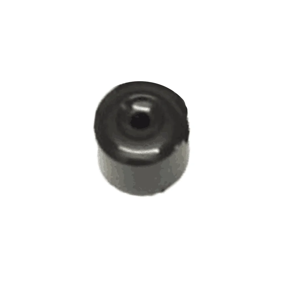 

20 XOriginal For VW Golf Jetta Passat Tiguan Cap Black wheel bolt+ Hook 1K0601173