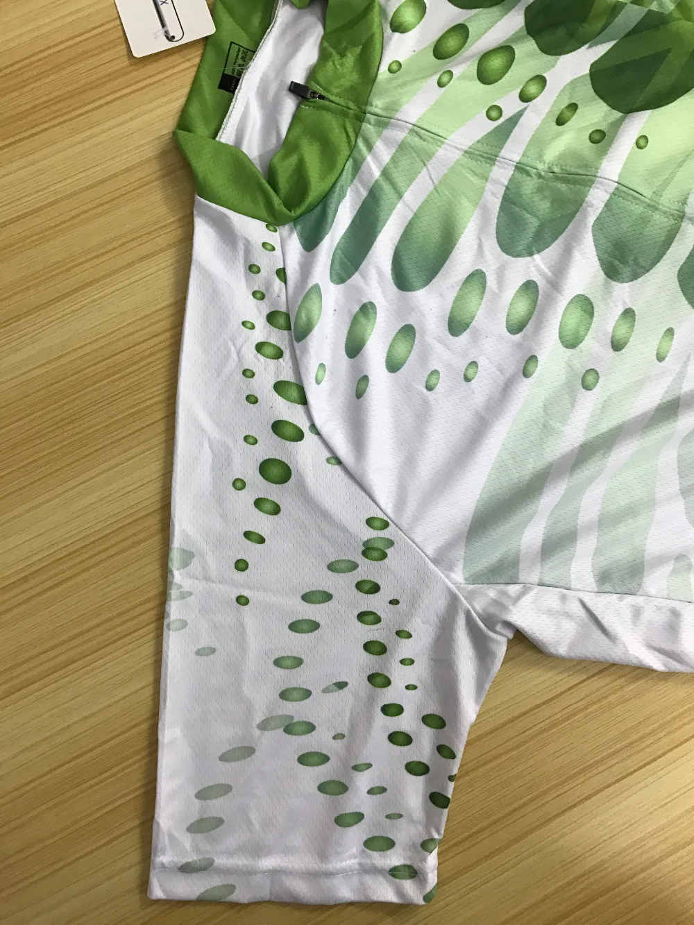 Женская Высококачественная трикотажная разноцветная уличная одежда новинка