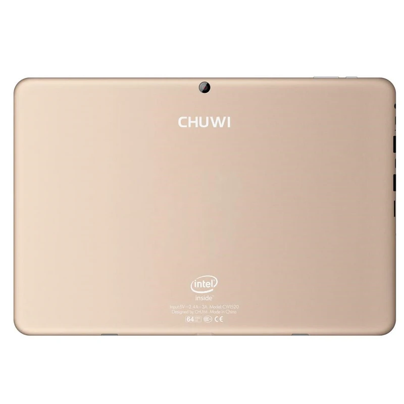Планшеты Chuwi HI12 двойной OS Оконные рамы 10 Android 5.1 4 ядра Trail x5-z8350 ГБ Оперативная