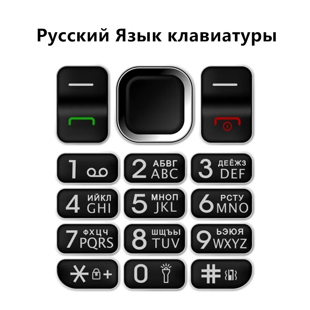 Оригинальный сервопривод v8210 Двойные sim-карты мобильный телефон 1 77 дюймов GPRS