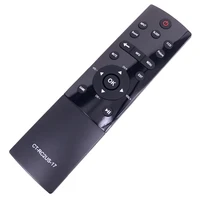 new original remote control for toshiba tv ct rc2us 17 55l621u 49l621u 43l621u 65l621u 55l421u
