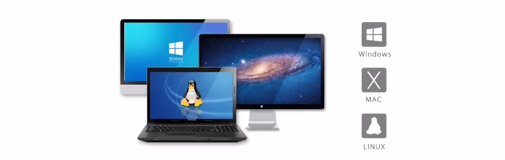 ORICO 2,5 дюймовый чехол для HDD 2189U3 USB3.0 Micro B внешний жесткий диск Корпус высокоскоростной чехол для SSD Поддержка UASP SATA III