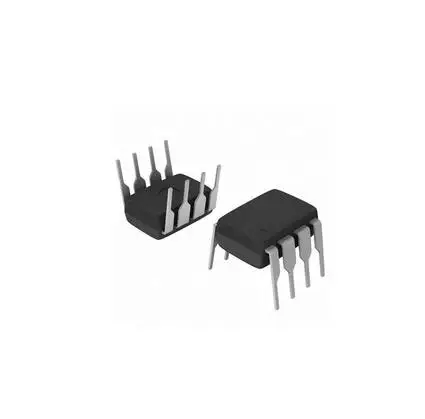 TC4420CPA DIP 10PCS | Электроника