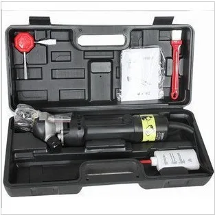 Ножницы для овец ножницы скота фермы животных козы шерсть 320W | Дом и сад