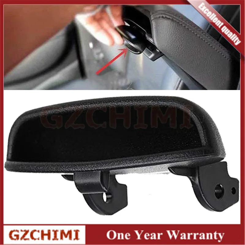83451 SNA A01ZA 83451SNAA01ZA Центральная защелка крышки консоли Подходит для Honda Civic 2006 2011