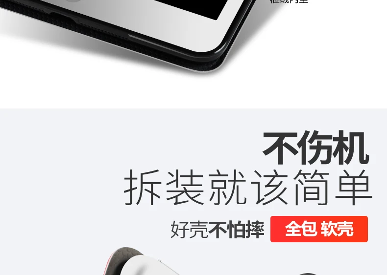SUREHIN хороший чехол для Apple iPad чехол для iPad air 2 1 9,7 дюймов чехол умный чехол Защитный чехол для сна Filio