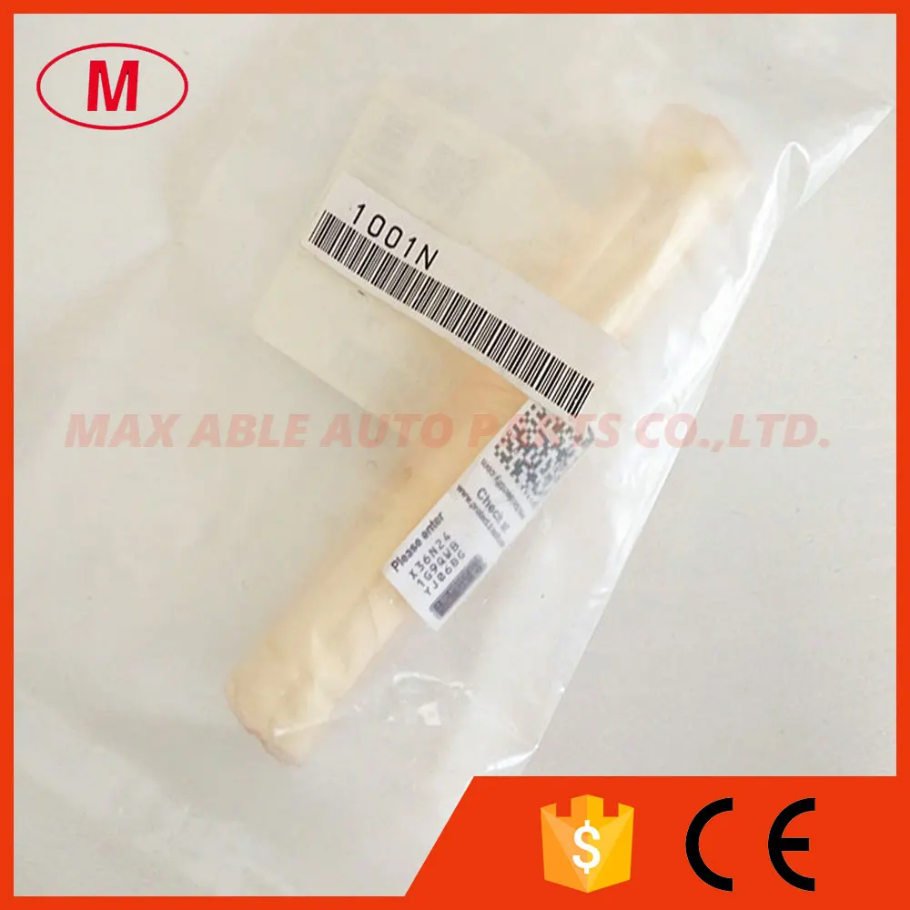 Регулирующий клапан Common rail F00VC01349 / F 00V C01 349/ FOOVC01349 для 0445110249 0445110250|valve|valve controlvalve 1&quot