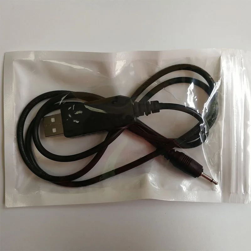 Мини шнур питания USB для ногтей дрели 5 В кабель выделенный адаптер удаления геля