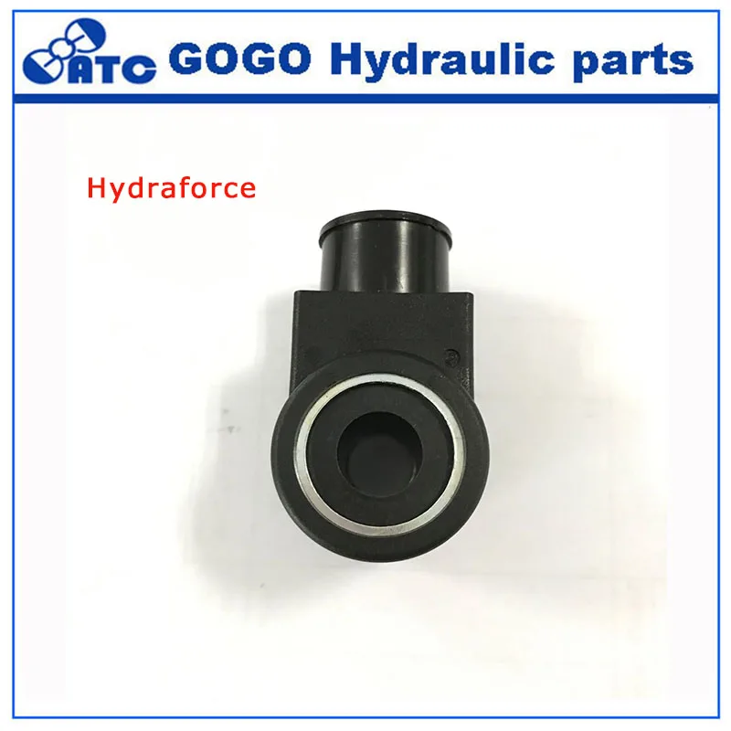 Min cartridge valves SV08-2NCP small hydraulic valve | Обустройство дома