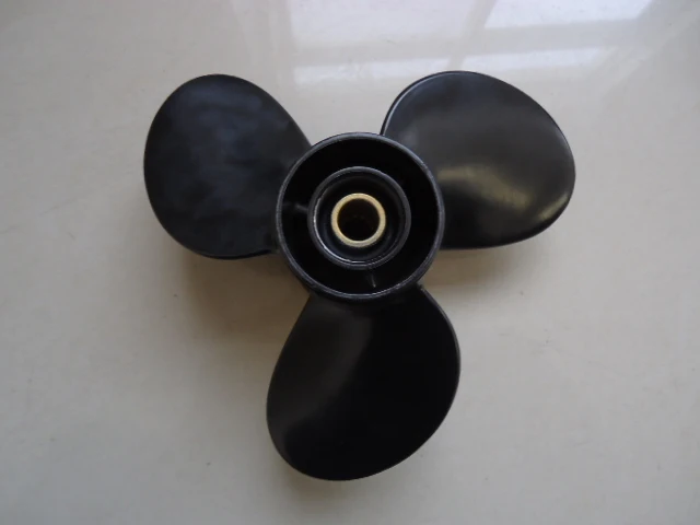 

14.5x19 For 130--250 HP MERCURY ALUMINUM PROPELLERS Motors engines marine outboard propellers