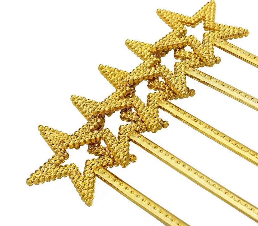 Принцесса Звезда дневной Ангел волшебные палочки для вечерние в стиле боди