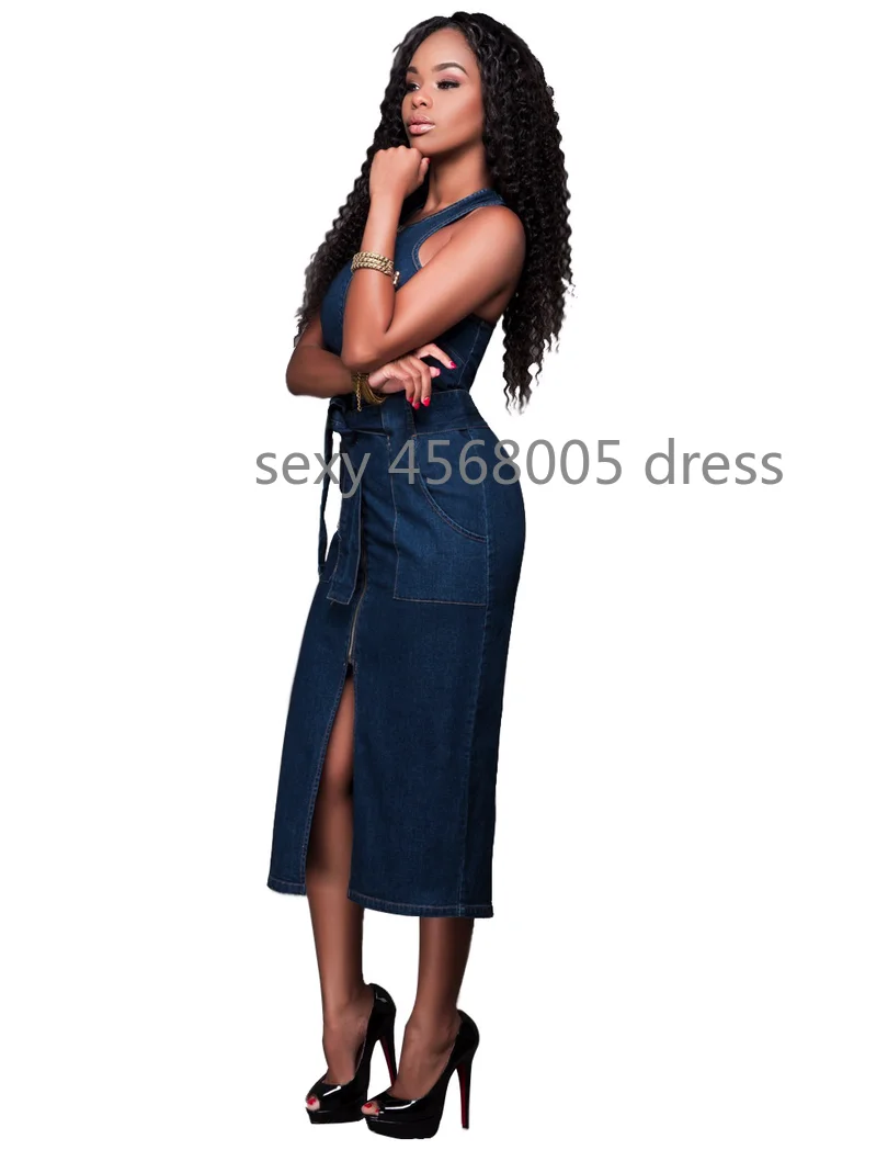 Новый стиль африканская женская одежда Дашики Мода ковбойская Тонкий Досуг