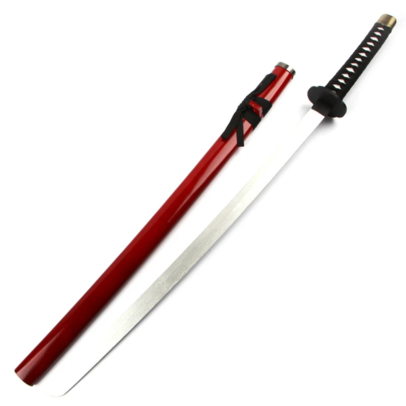 Touken Ranbu Online Horikawakunihiro, косплей, деревянный меч, игровой персонаж, косплей, катана, сценический, необычный реквизит для выступлений