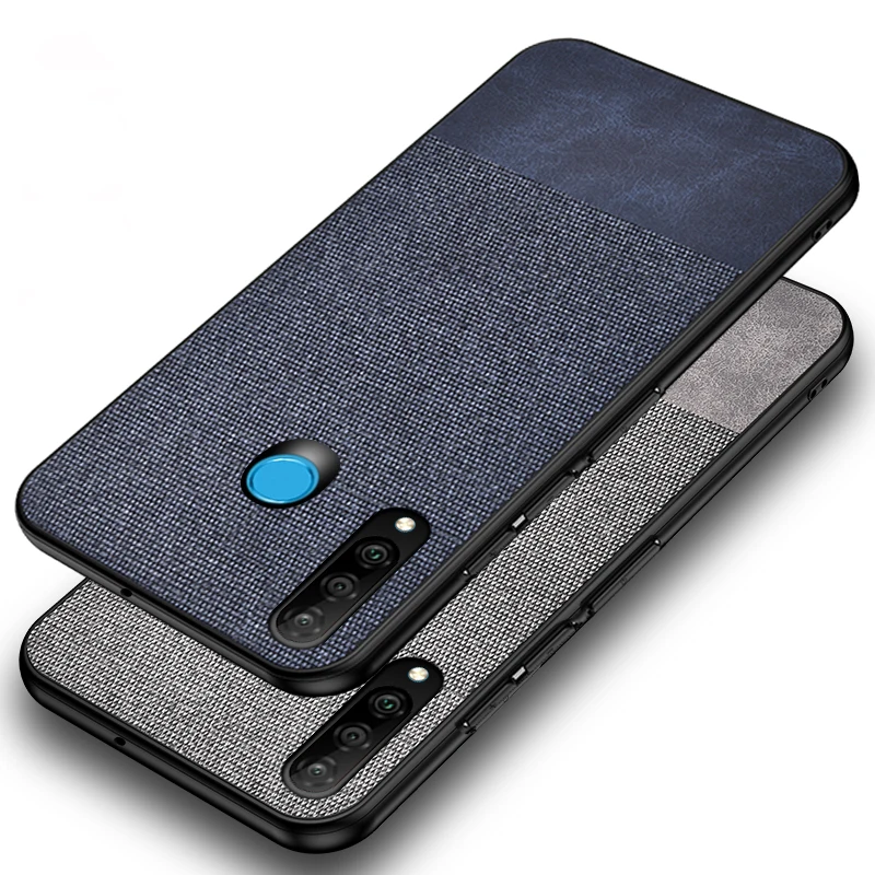 Винтажный кожаный чехол для Xiaomi Redmi Go Mi 9 Mi9 se ударопрочный силиконовый задней