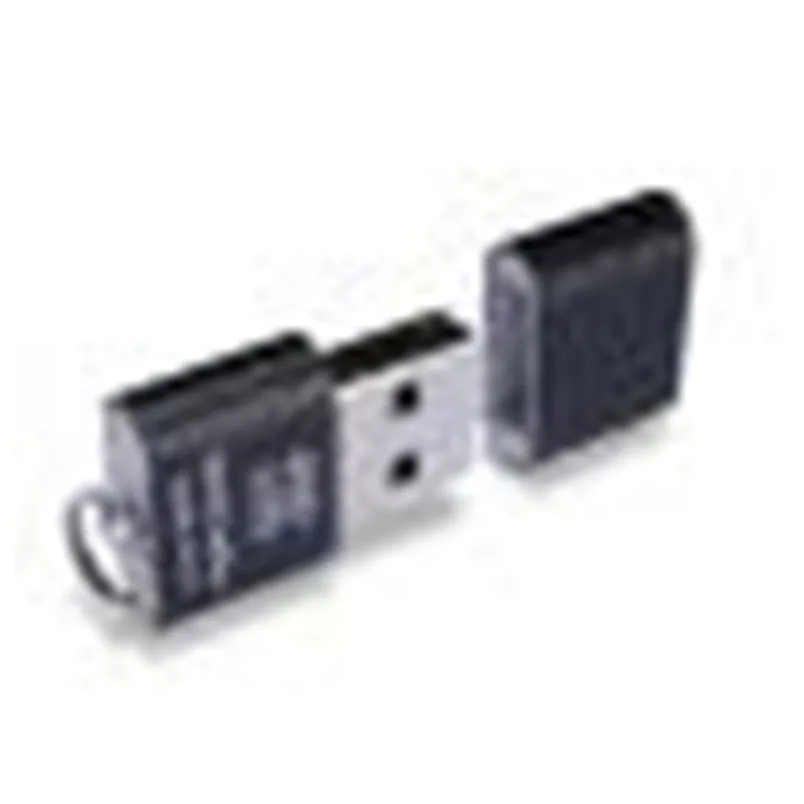 Устройство для чтения карт памяти reliableвысокоскоростной USB 2 0 Micro SD TF T Flash адаптер с